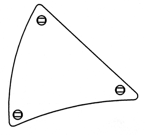 Disegno 33451003